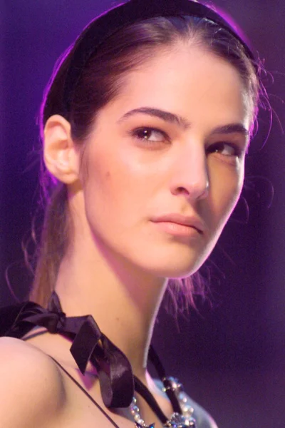Look 34
